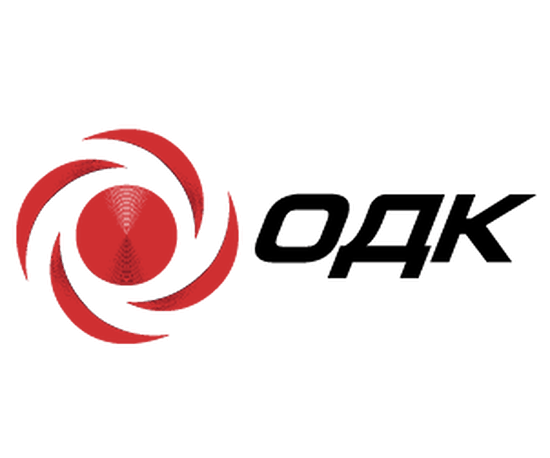 Смарт-Титан